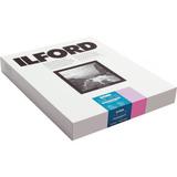 Ilford Multigrade FB Cooltone Variable Contrast Paper (12 x 16", 50 Sheets) 1175107