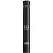 AKG P170 Small-Diaphragm Condenser Microphone (Black) 3101H00410