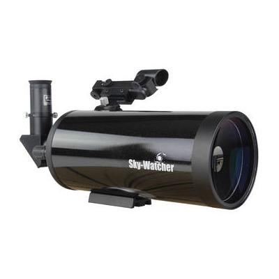 Sky-Watcher 102mm f/13 Maksutov-Cassegrain Telescope (OTA Only) S11510