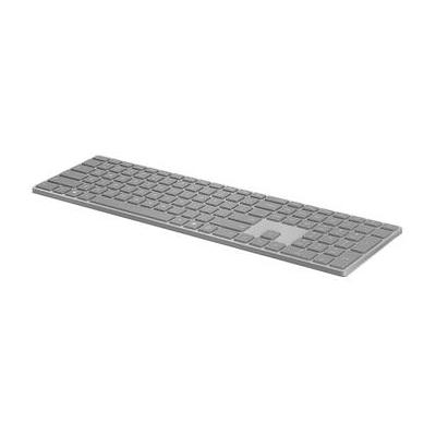 Microsoft Surface Keyboard - [Site discount] WS2-0...