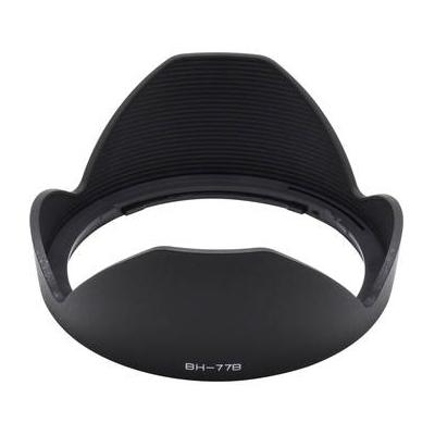 Tokina BH-77B 77mm Bayonet Lens Hood for AT-X 11-16mm f/2.8 AF PRO DX Lens BH77B