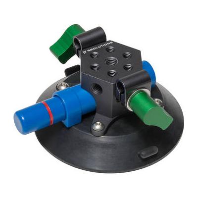 9.SOLUTIONS Suction Cup 9.VB5105