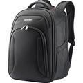 Samsonite Xenon 3.0 Large Backpack (Black) 89431-1041