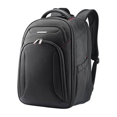 Samsonite Xenon 3.0 Large Backpack (Black) 89431-1041