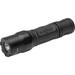 SureFire G2X Tactical LED Flashlight with MaxVision Reflector (Black) G2X-MV