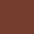 Savage #16 Chestnut Seamless Background Paper (86" x 36') 16-86