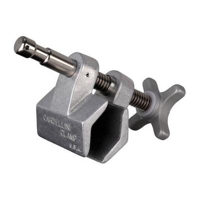 Cardellini Center Clamp 2C