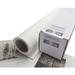 Hahnemuhle Platinum Rag Fine Art Paper (24" x 33' Roll) 13647500