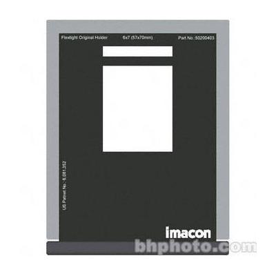Hasselblad 6x7 Flextight Original Holder for Select Flextight Scanners H-50200403