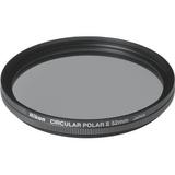 Nikon Circular Polarizer II Filter (52mm) 2233