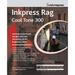 Inkpress Media Rag Cool Tone 300 Paper (13 x 19", 25 Sheets) PRCT300131925