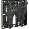 Premier Mounts Universal Tilting Flat-Panel Mount for Displays up to 160 lb - [Site discount] CTM-MS1