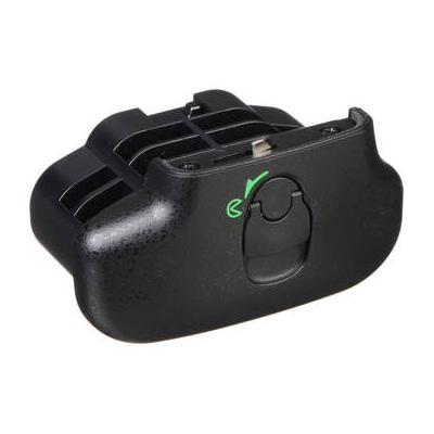 Nikon BL-3 Battery Chamber Cover for MB-D10, MB-40...