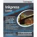 Inkpress Media Luster Paper (11 x 14", 100 Sheets) PCL1114100