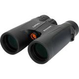 Celestron 8x42 Outland X Binoculars (Black) 71346