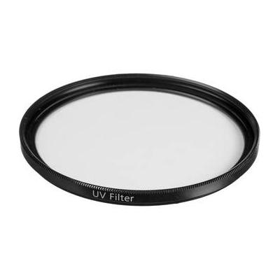 ZEISS 55mm Carl ZEISS T* UV Filter 1933-984