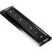 Tilta 12" Lightweight ARRI Standard Dovetail Plate TT-C07