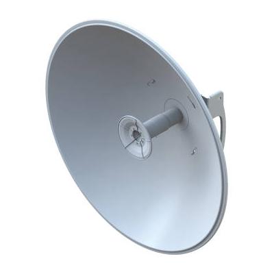 Ubiquiti Networks AF-5G30-S45 30 dBi Antennas for ...