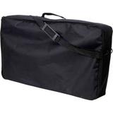 American DJ Carry Bag for Event Facade EVENT BAG