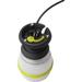 GOAL ZERO Light-A-Life 350-Lumen LED Light 24004