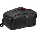 Manfrotto 195N Pro Light Camcorder Case for Sony PXW-FS7, ENG & DSLR Cameras MB PL-CC-195N