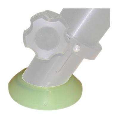 product-thumb