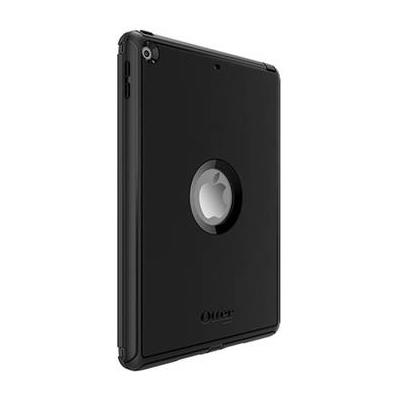 OtterBox Defender Series Case for iPad 5th/6th Gen...