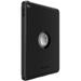 OtterBox Defender Series Case for iPad 5th/6th Gen (Black) 77-55876