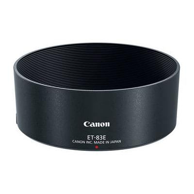 Canon ET-83E Lens Hood 2272C001