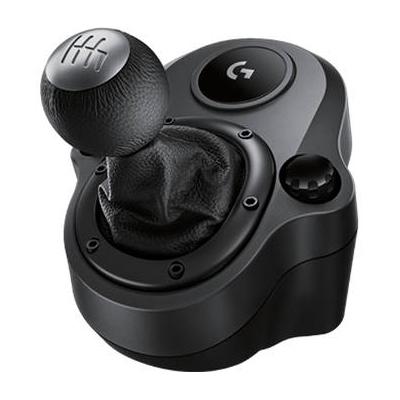 Logitech G Driving Force Shifter 941-000119