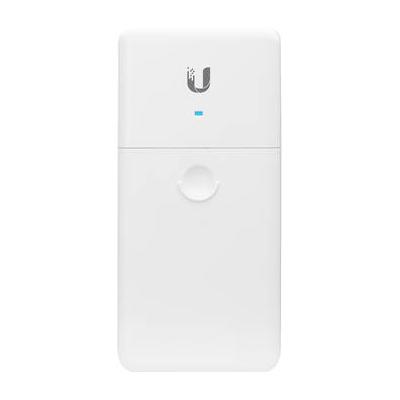 Ubiquiti Networks NanoSwitch Outdoor 4-Port PoE Pa...