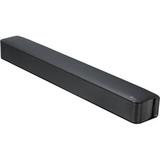 LG SK1 40W Stereo Soundbar SK1