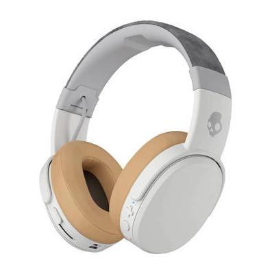 Skullcandy Crusher Wireless Headphones