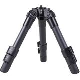 Slik PRO DXShort Tripod 613-501