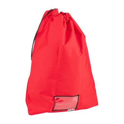 Matthews Rag Bag (Medium, Red) 309212