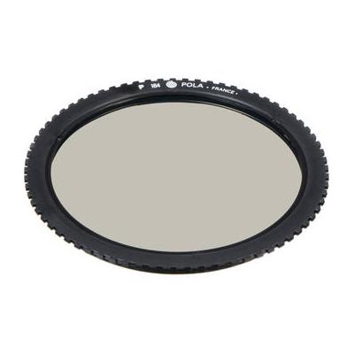 Cokin P164 Circular Polarizer Glass Filter CP164