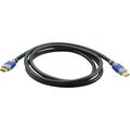 Kramer C-HM/HM/PRO20 High-Speed HDMI Cable with Ethernet (20') C-HM/HM/PRO-20