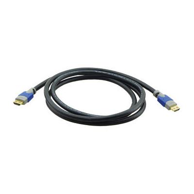 Kramer C-HM/HM/PRO20 High-Speed HDMI Cable with Ethernet (20') C-HM/HM/PRO-20