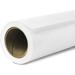 Savage #01 Super White Seamless Background Paper (86" x 18') 1-8618