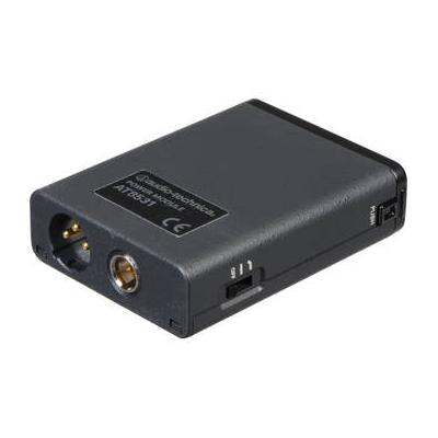 Audio-Technica AT8531 In-Line Powering Module AT8531