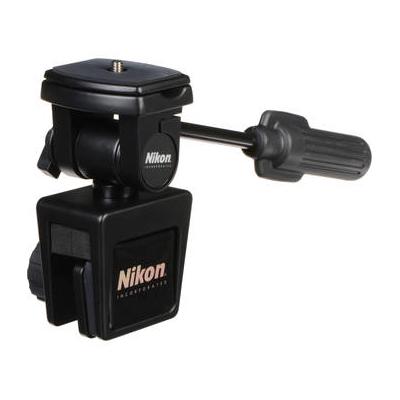 Nikon Car Window Mount 7070