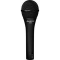 Audix OM5 Handheld Hypercardioid Dynamic Microphone OM5