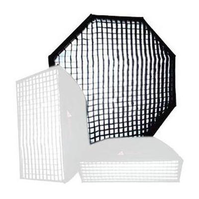 Photoflex Nylon Fabric Grid for Medium OctoDome (5...