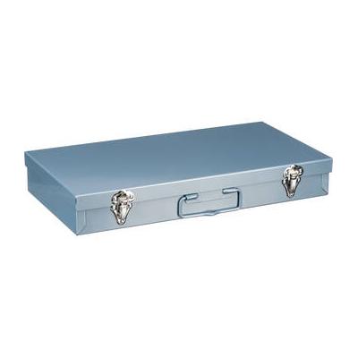 Logan Electric Slide File #200 Holds 750 2 x 2