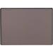 Schneider Neutral Density (ND) 0.3 Filter (4 x 5.65") 68-040356