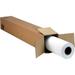 HP Clear Film for Inkjet - 36" Wide Roll - 75' Long C3875A