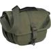 Domke F-10 JD Medium Shoulder Bag (Olive Drab) 700-00D