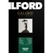 Ilford Galerie Smooth Gloss Paper (13 x 19", 25 Sheets) 2001737
