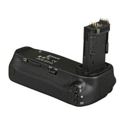 Canon BG-E13 Battery Grip for EOS 6D 8038B001