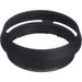 Vello LHP-1 Dedicated Lens Hood LHS-LHP1